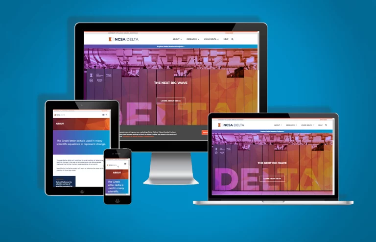 Delta_NCSA_University_of_Illinois_LightBX_Responsive