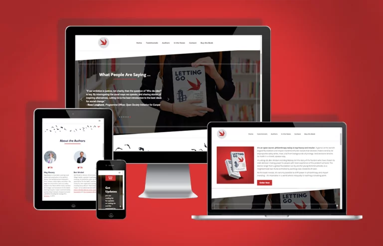 LettingGoLightBX_responsive_website